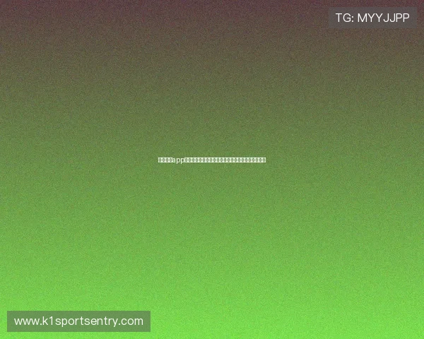 星空体育app下载中国官方网站最新版本下载指南与安全保障介绍