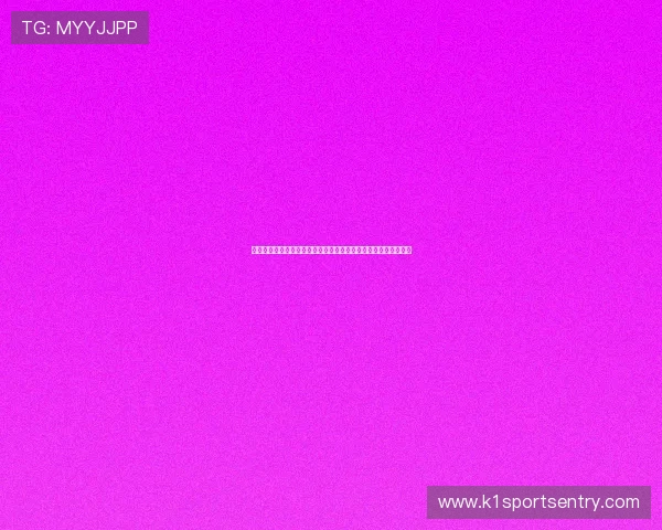 佛得角与西班牙国家队主力球员名单公布,关注两队明星球员表现 佛得角与西班牙国家队主力球员名单公布,关注两队明星球员表现