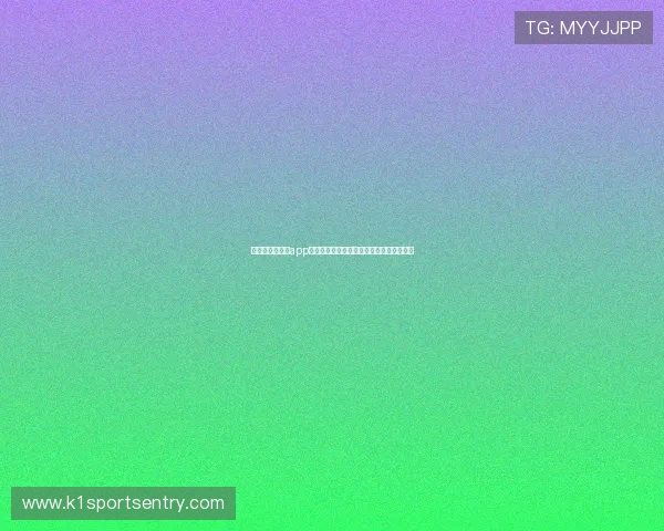 安全可靠的斗球app最新版下载指南，轻松开启足球竞技新体验
