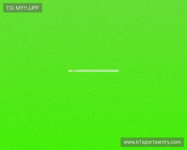 斗球app苹果版最新活动与福利介绍,丰富奖励助你快速提升游戏体验 斗球app苹果版最新活动与福利介绍,丰富奖励助你快速提升游戏体验